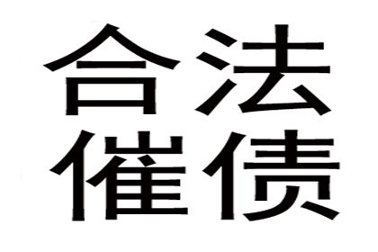 法院支持，赵女士顺利拿回55万医疗赔偿金